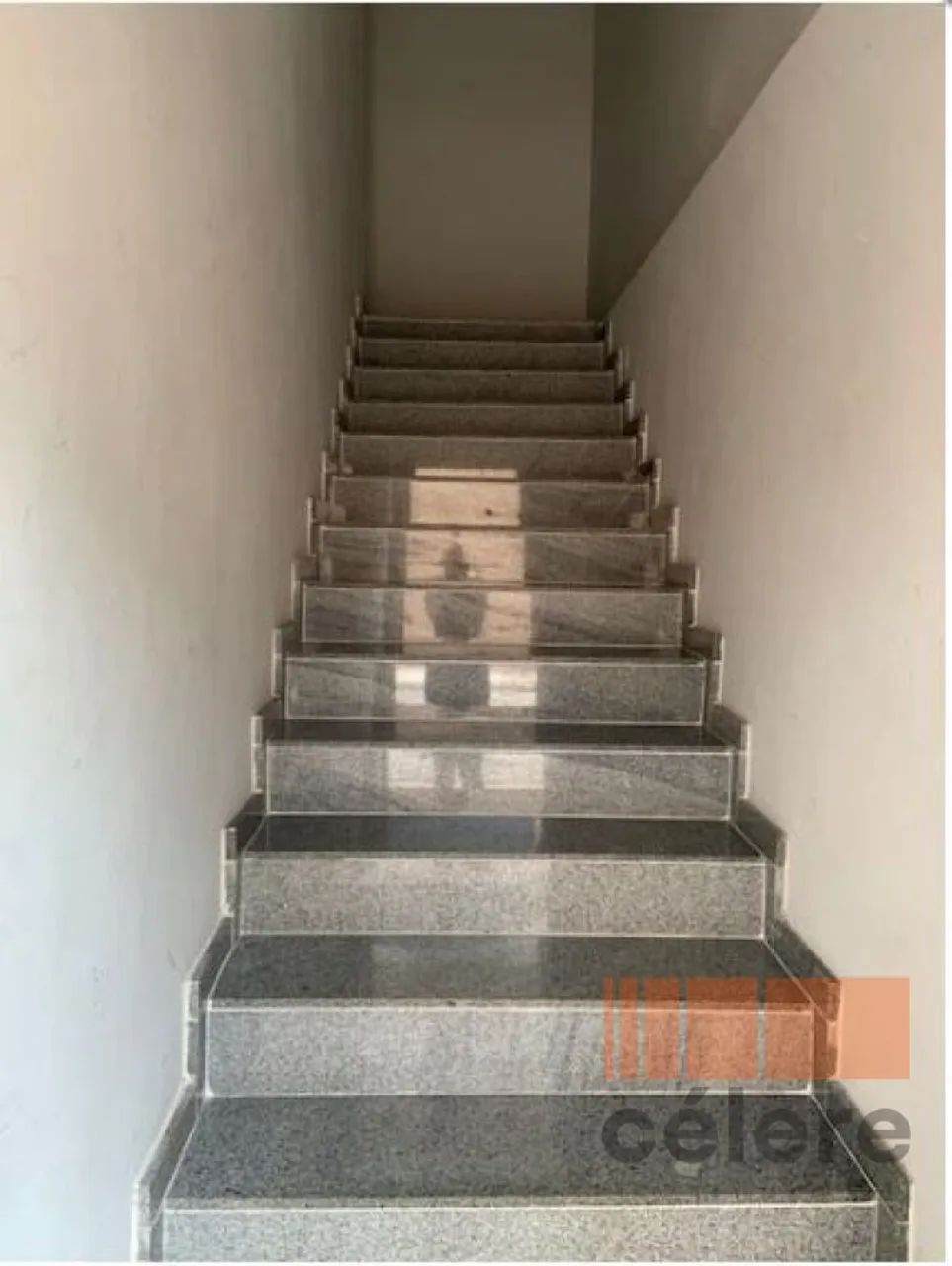 Sala para alugar, 35 m² - Mooca - São Paulo/SP - Foto 2