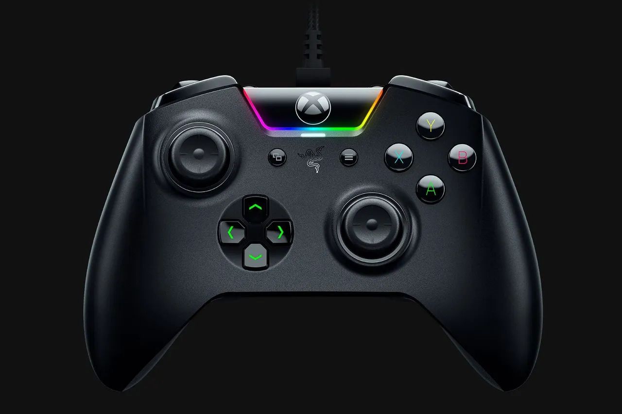 Xbox Series X  - Foto 2