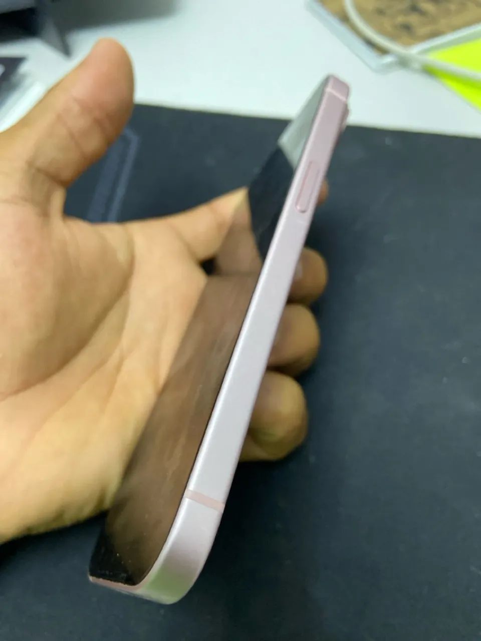 Iphone 15  - Foto 3