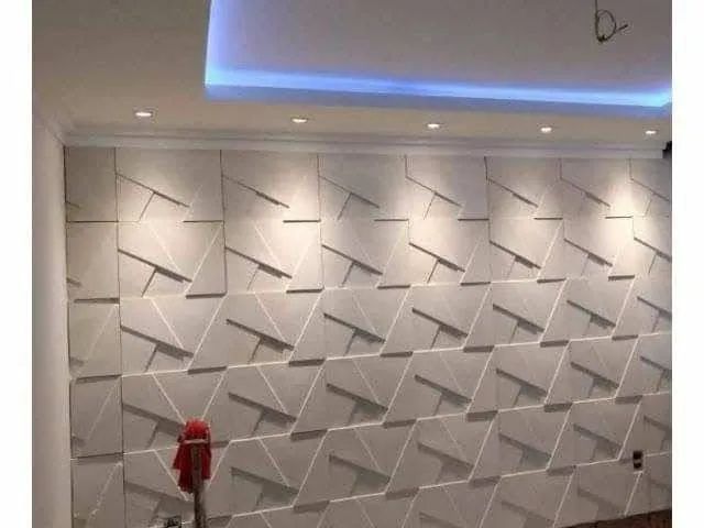 ELETRICISTA MOINHO VELHO