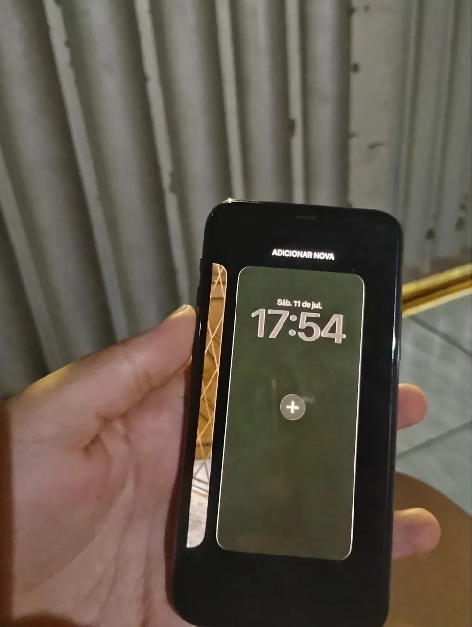 Vende-se iPhone 11 Pro  - Foto 2