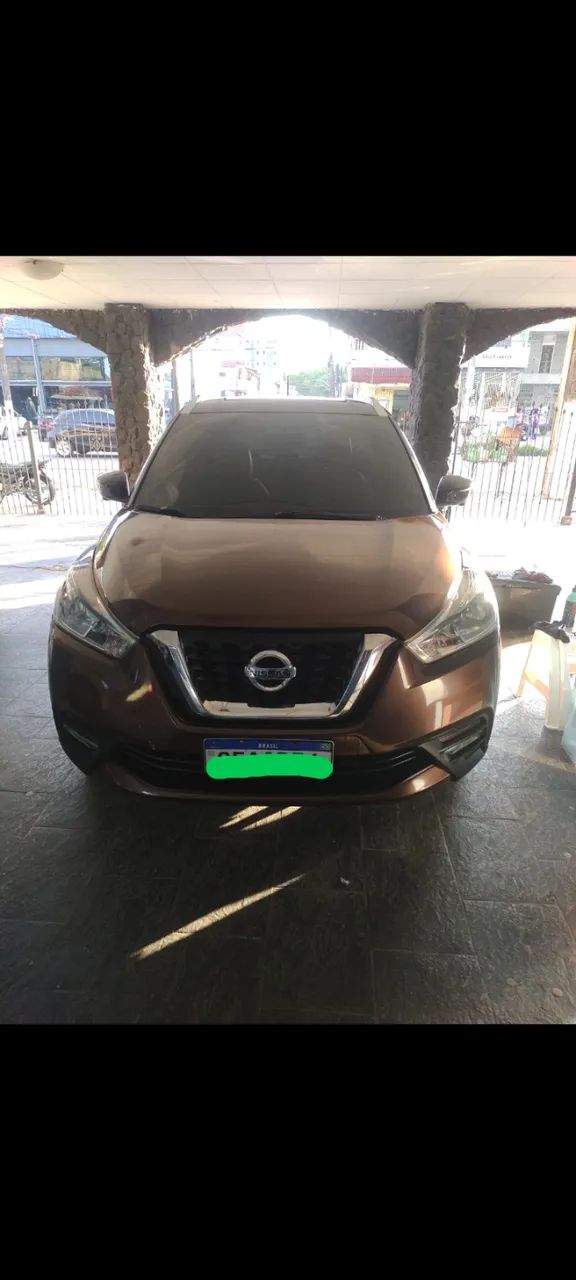 Lavagem automotiva delivery, à seco - Foto 2