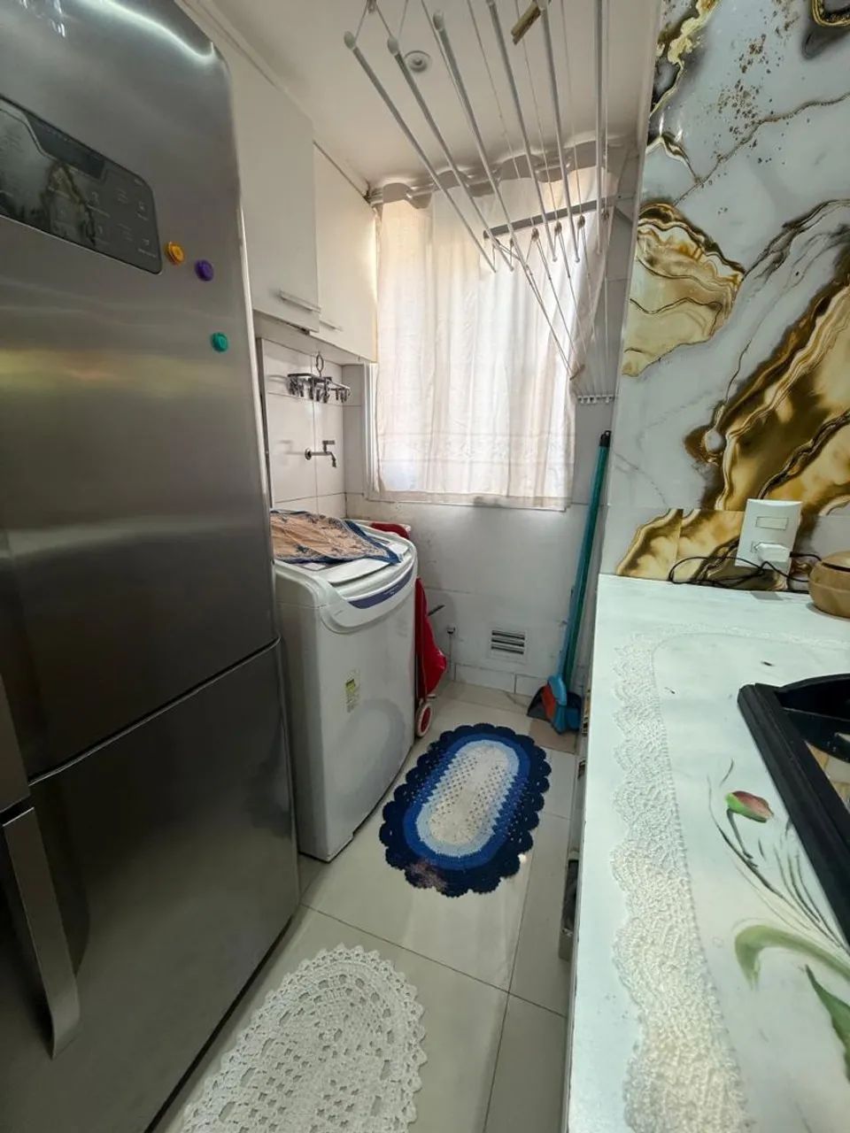 Vende se apartamento no centro de Hortolandia  - Foto 4