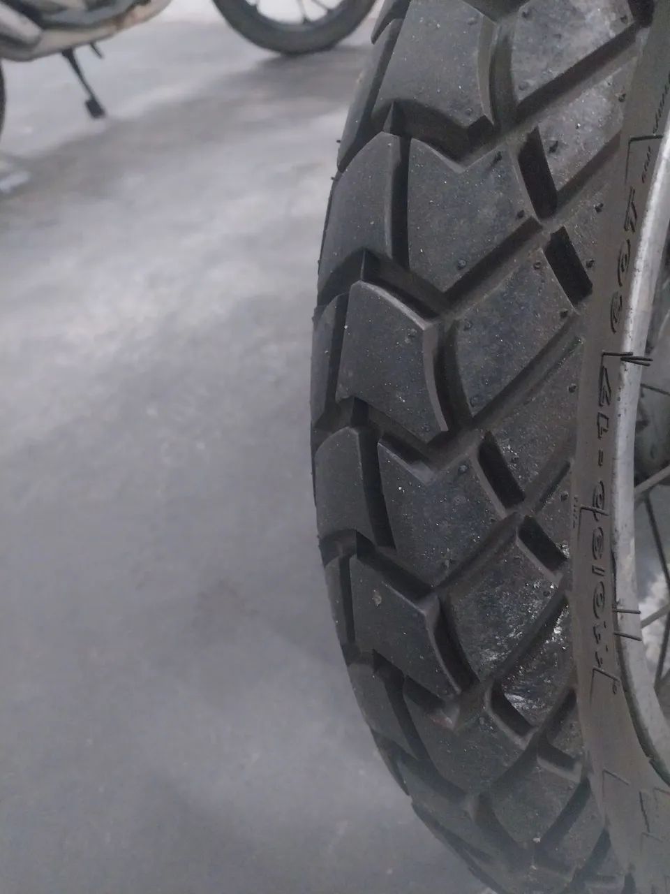 Crosser 150 2021 - Foto 5