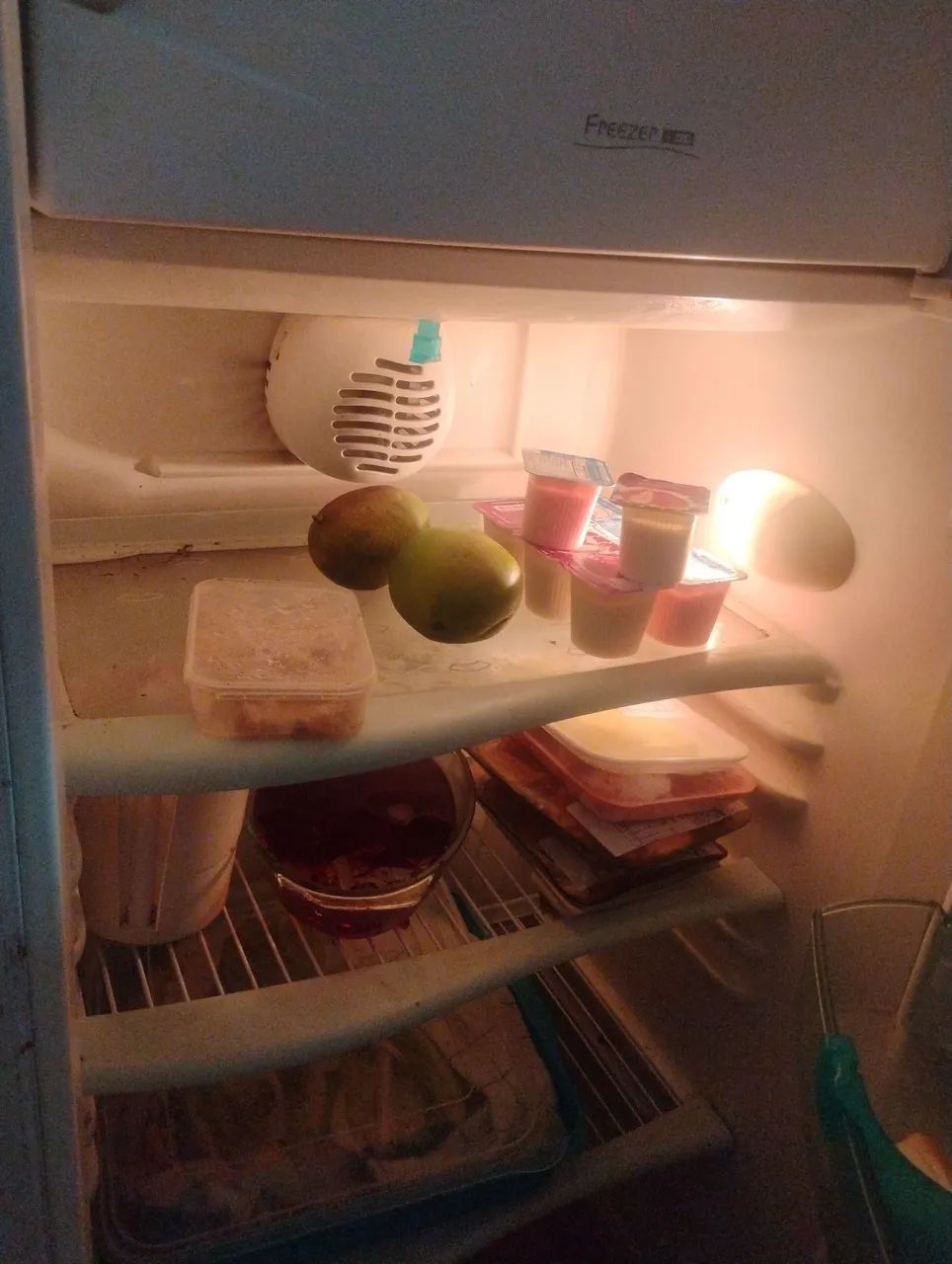 Vendo tudo pra sair rápido.  - Foto 3