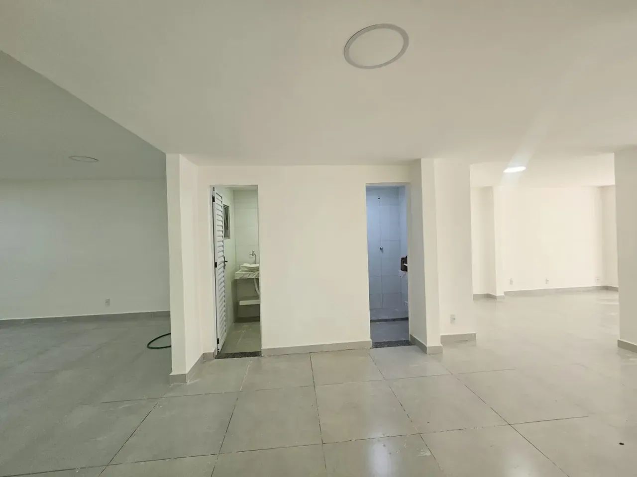 LOJA COMERCIAL AMPLA PARA ALUGUEL - Foto 3