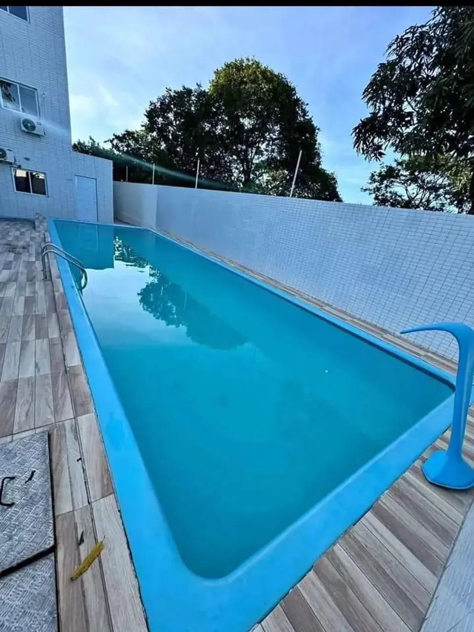 Pedreiro empreiteiro 