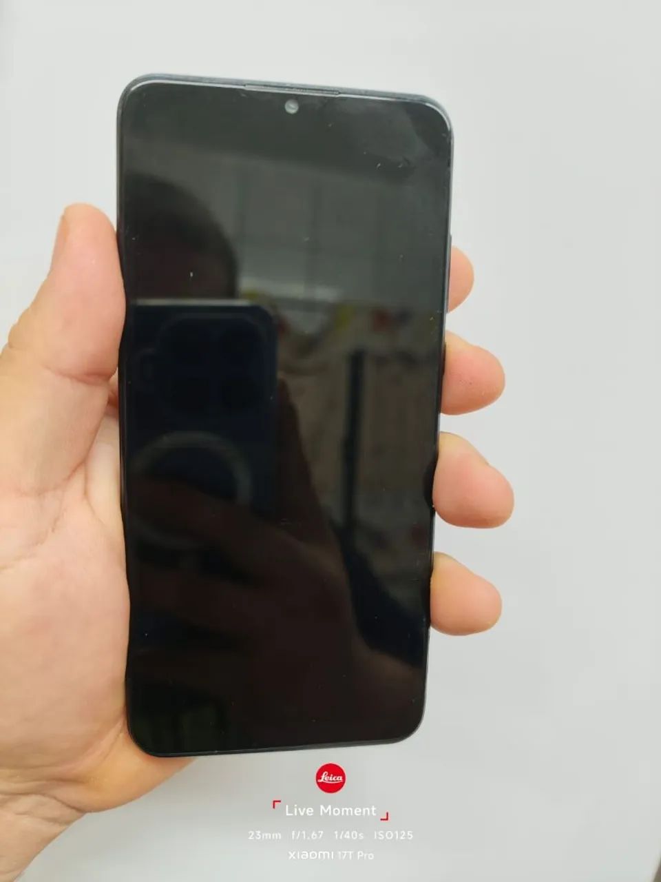 Huawei p30 lite  - Foto 3