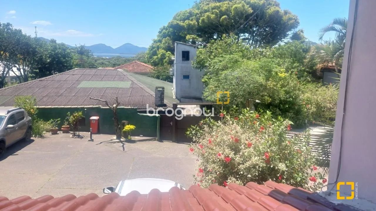 Pousada em excelente localização - Praia da Joaquina - Foto 4