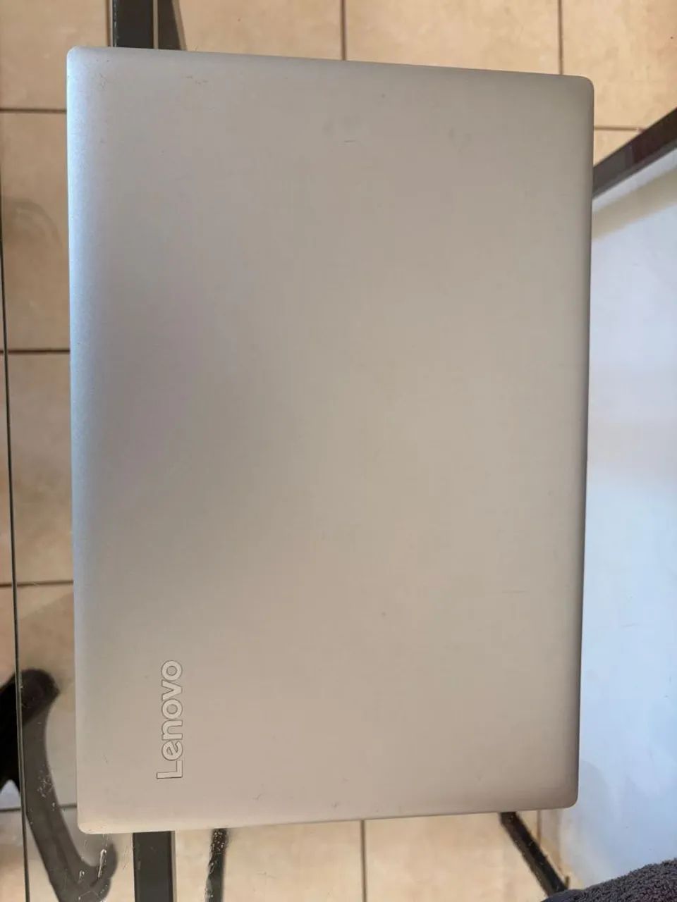 Notebook Lenovo Ideapad I7 - Foto 5