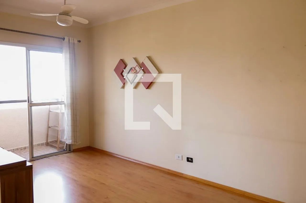 Apartamento à Venda - Quitaúna, 2 Quartos, 75 m2 - Foto 2