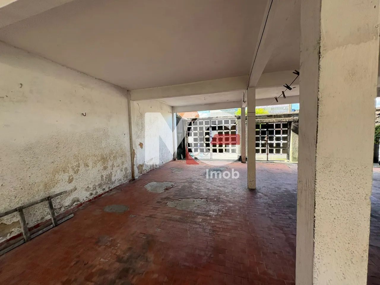 Casa em Olavo Oliveira - Foto 5