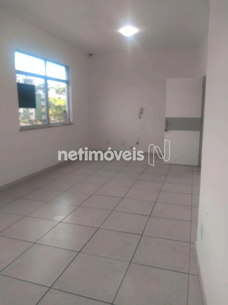 Locação Sala Cacuia Rio de Janeiro - Foto 2