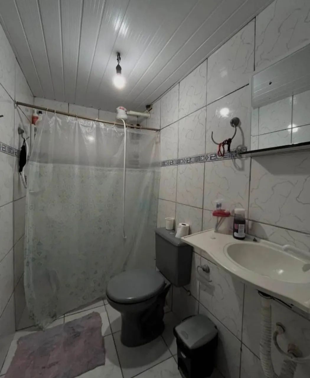 $ Vendo casa no guama  - Foto 5