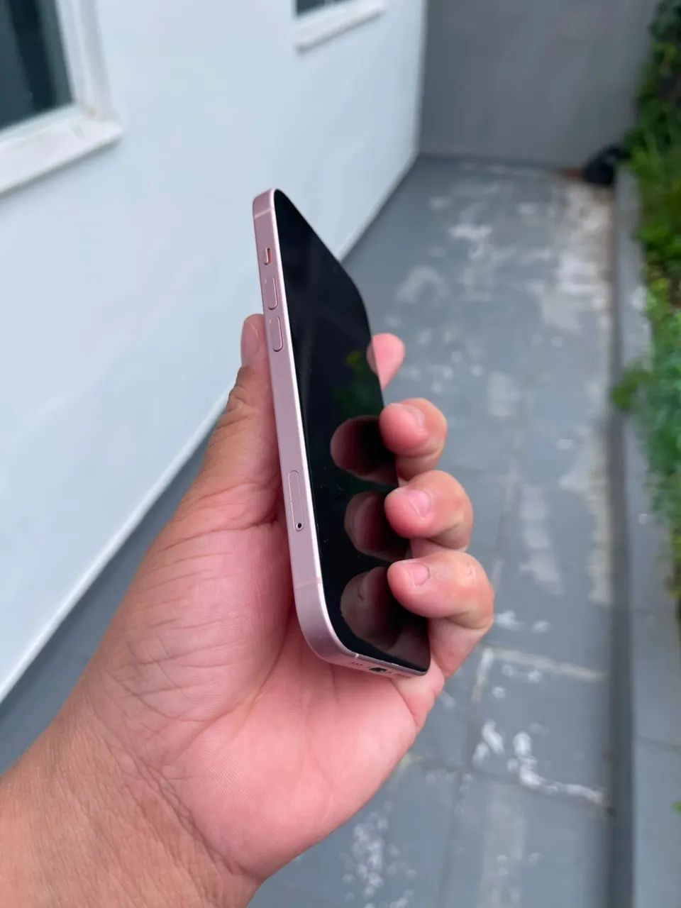 iPhone 15 256GB (aceito cartão) - Foto 5