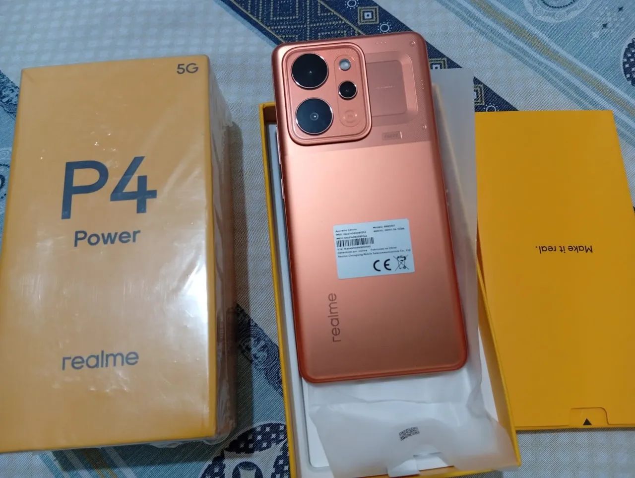 Vende-se 