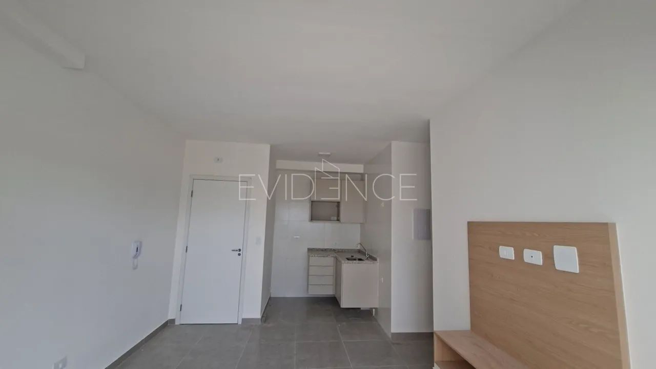 APARTAMENTO PARA LOCAÇÃO 42,50 M² NOVO 2 DORMITORIOS COM ELEVADOR: TATUAPE - Foto 7
