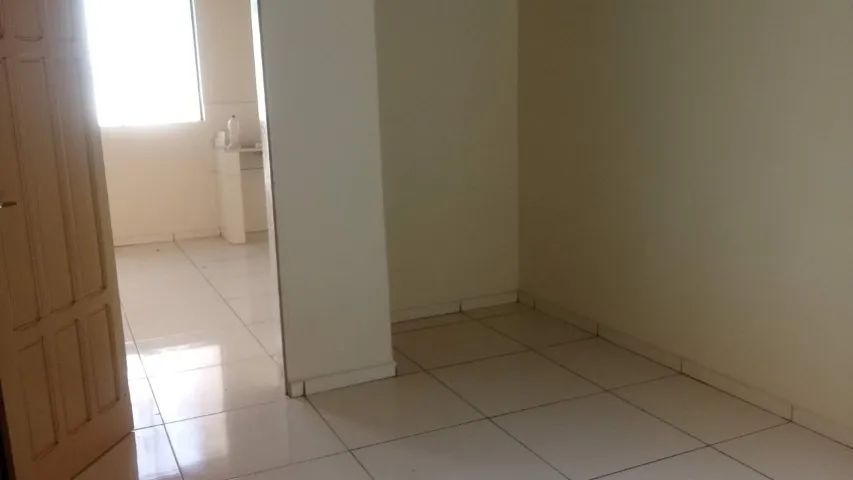 NÃO ESTÁ DISPONÍVEL 