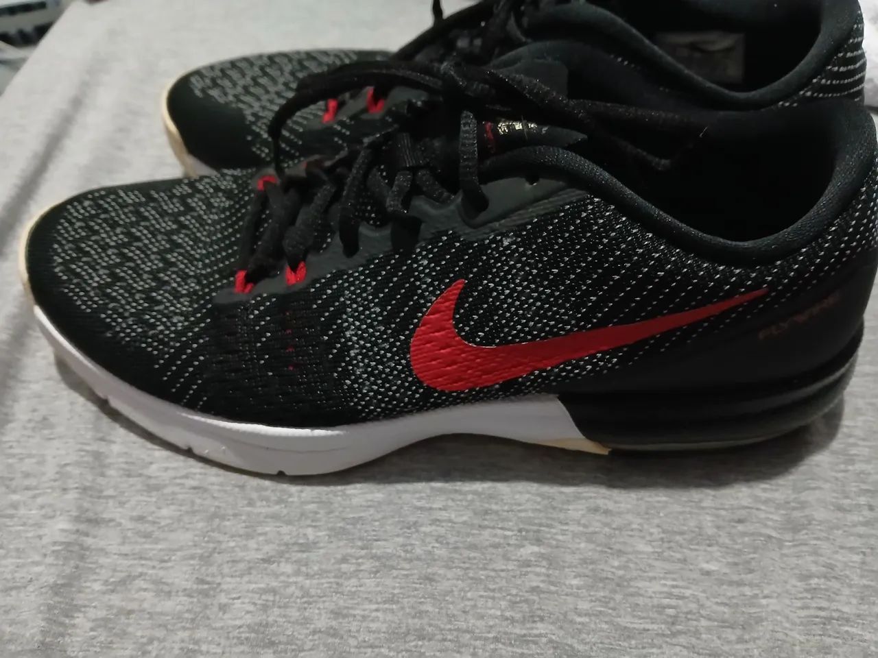 Tenis nike - Foto 2