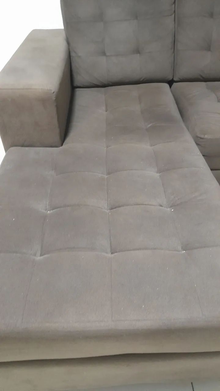 Sofá  3 lugares64962181511298121