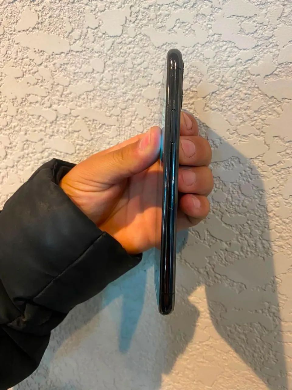 Iphone 11 pro 64gb - Foto 2