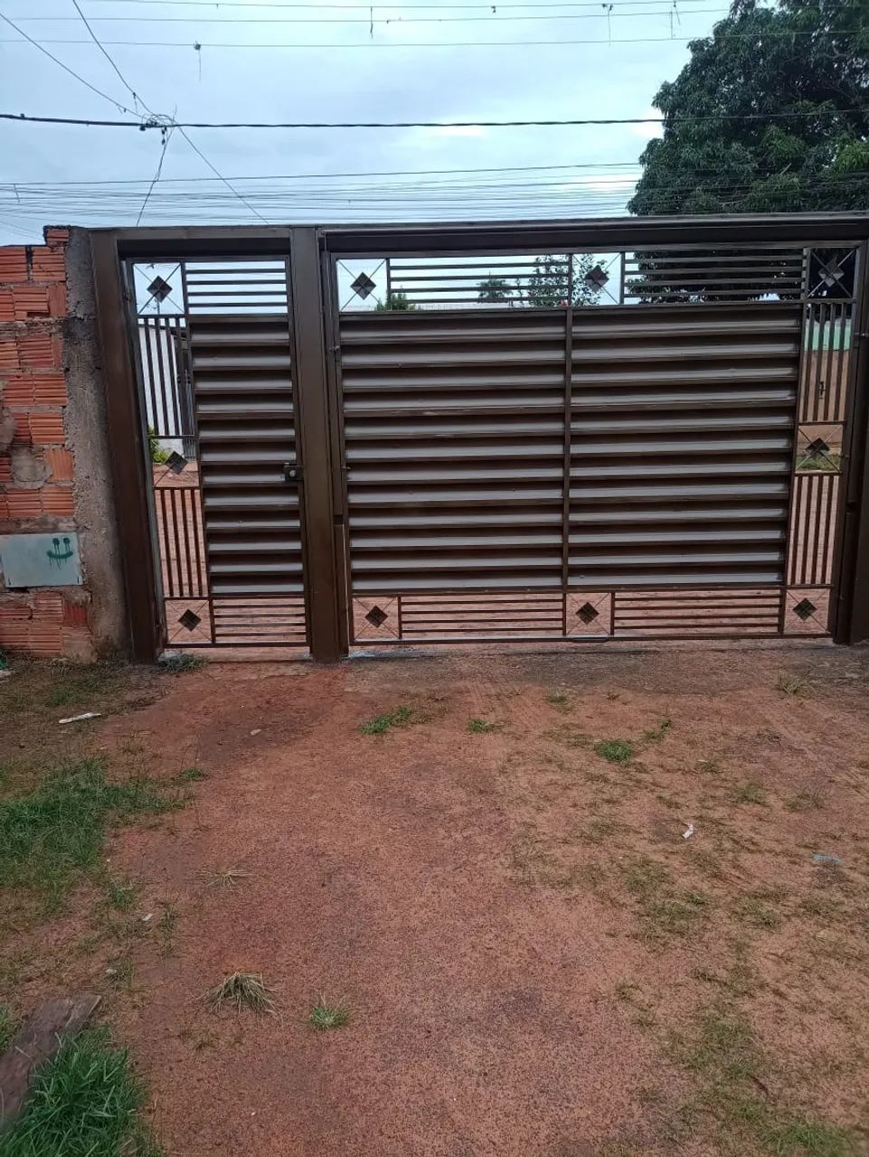 Casa venda - Foto 4