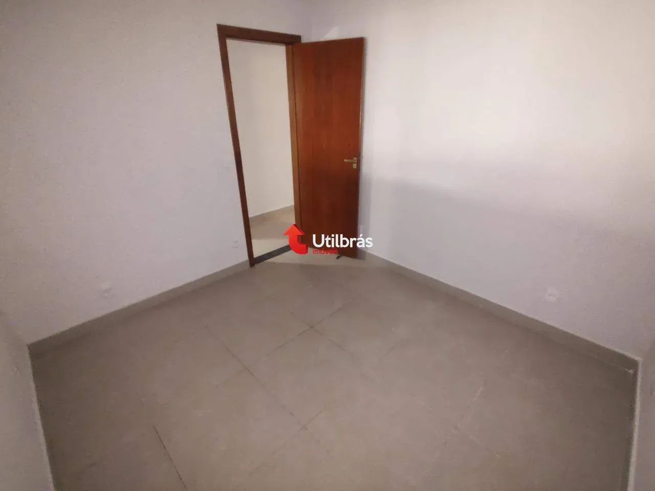 Casa para aluguel, 3 quartos, 1 suíte, 6 vagas, Casa Branca - Belo Horizonte/MG - Foto 4