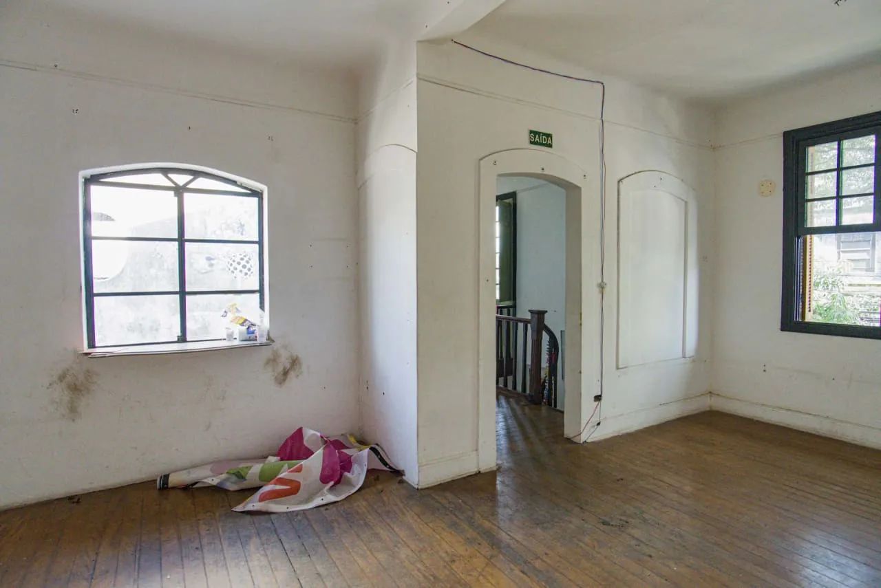 Loja na Rua Conselheiro Carrão, 366  200 m² - Foto 5