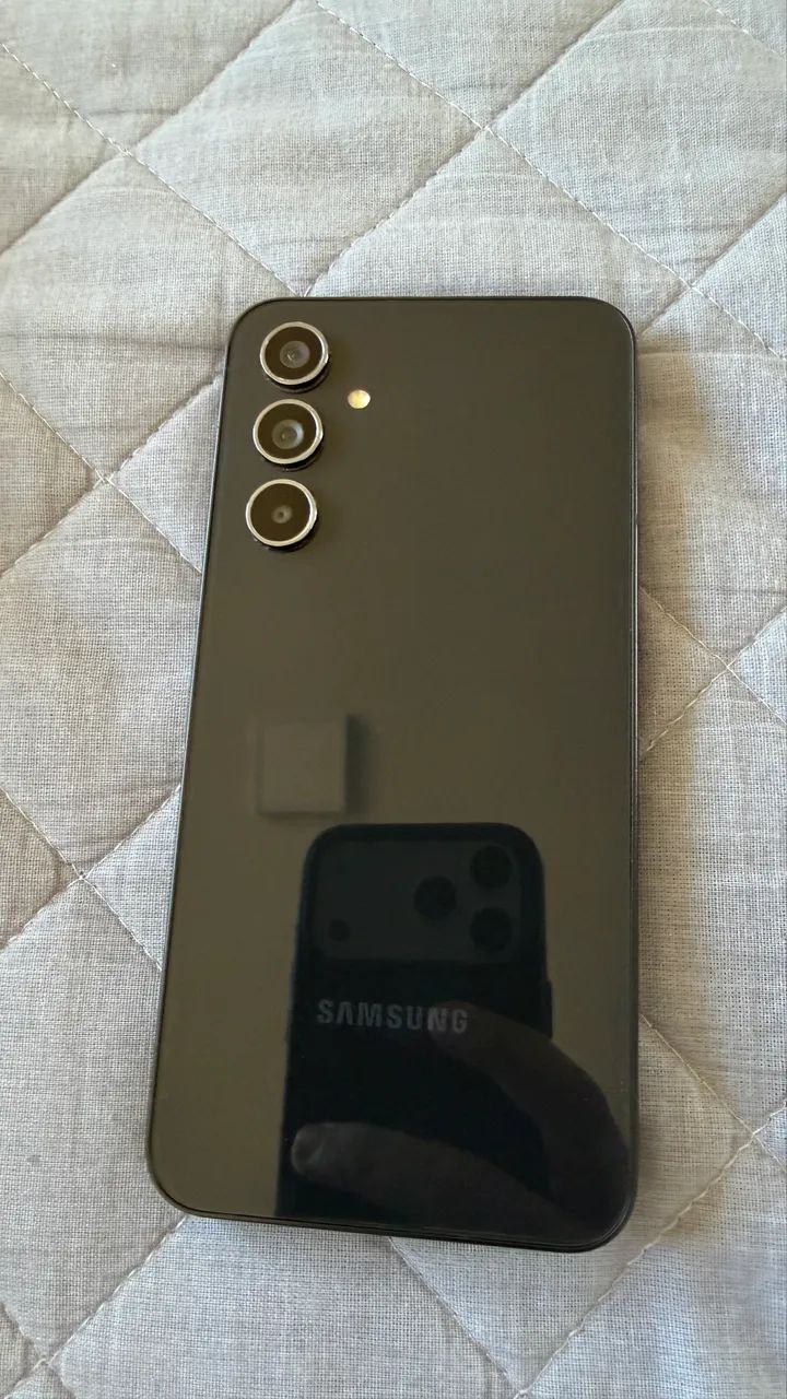 Samsung Galaxy A54 - Foto 2