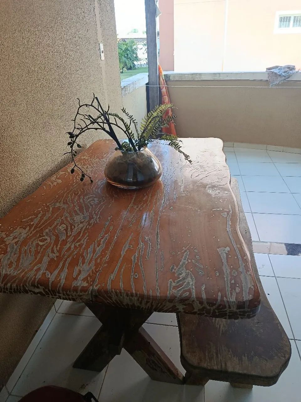 Vendas de mesa  - Foto 5