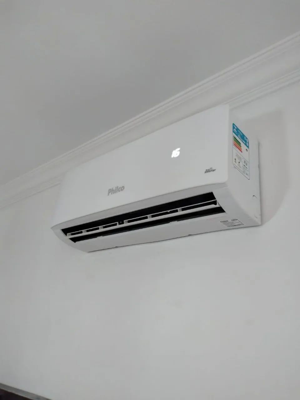 Instalação Ar condicionado  - Foto 5