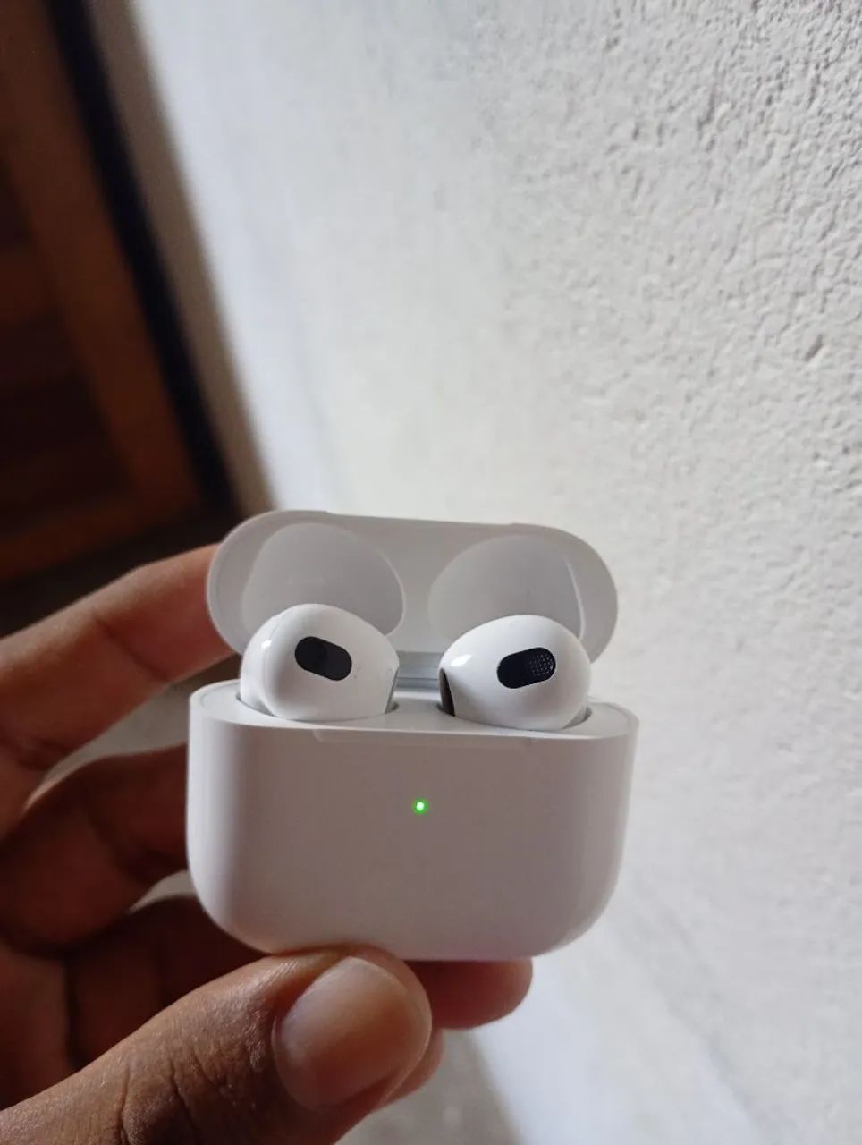 Fone de ouvido bluetooth  - Foto 4