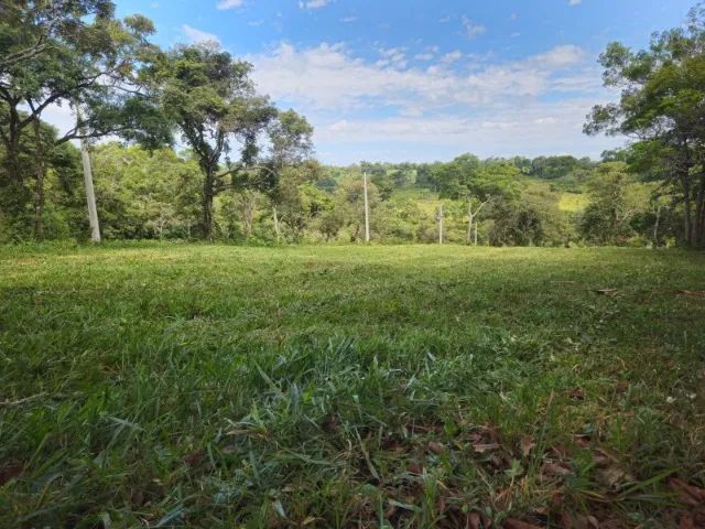 Chácaras a 4 km do centro de Conselheiro Lafaiete - Foto 4