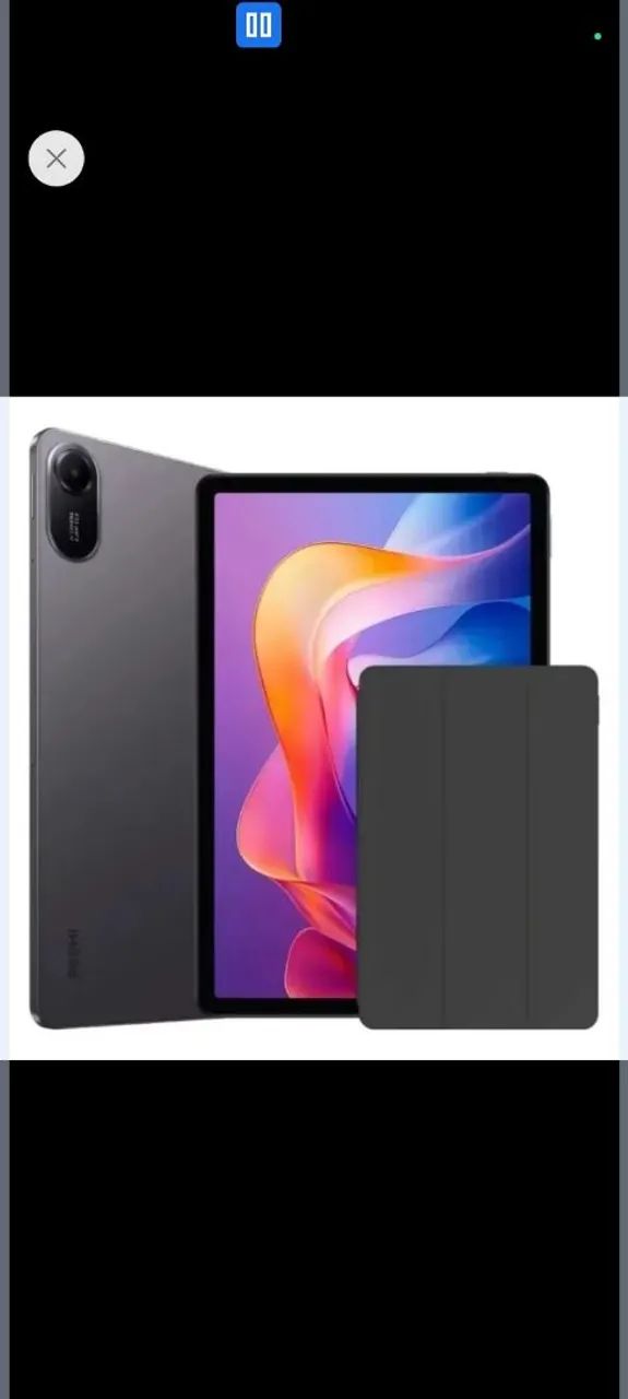 Tablet 