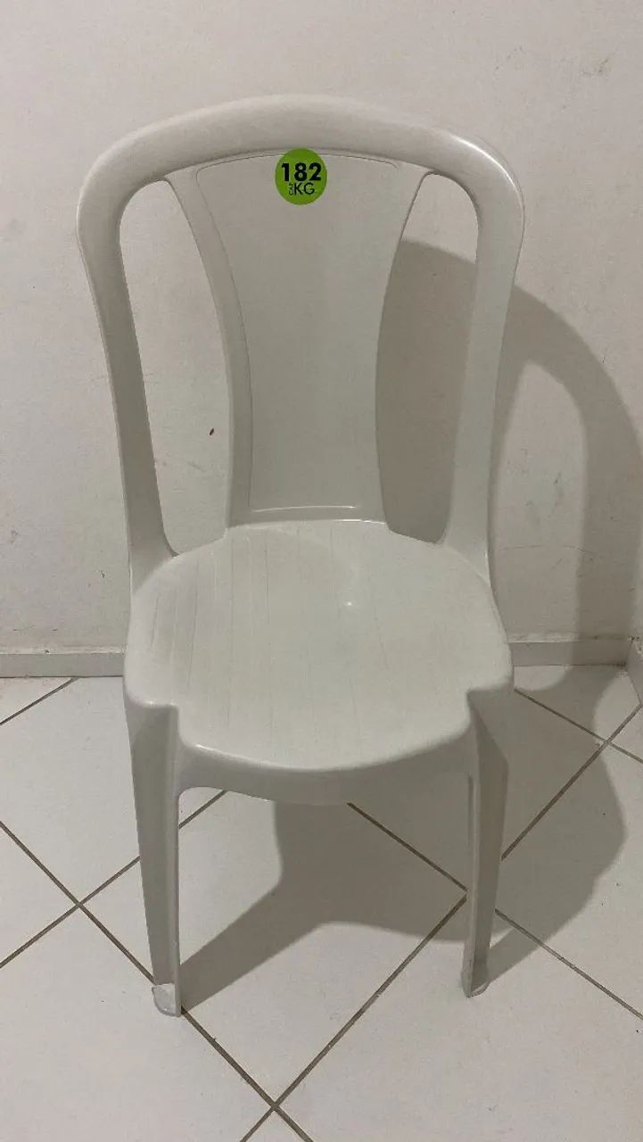 CADEIRAS VARIADAS  - Foto 5