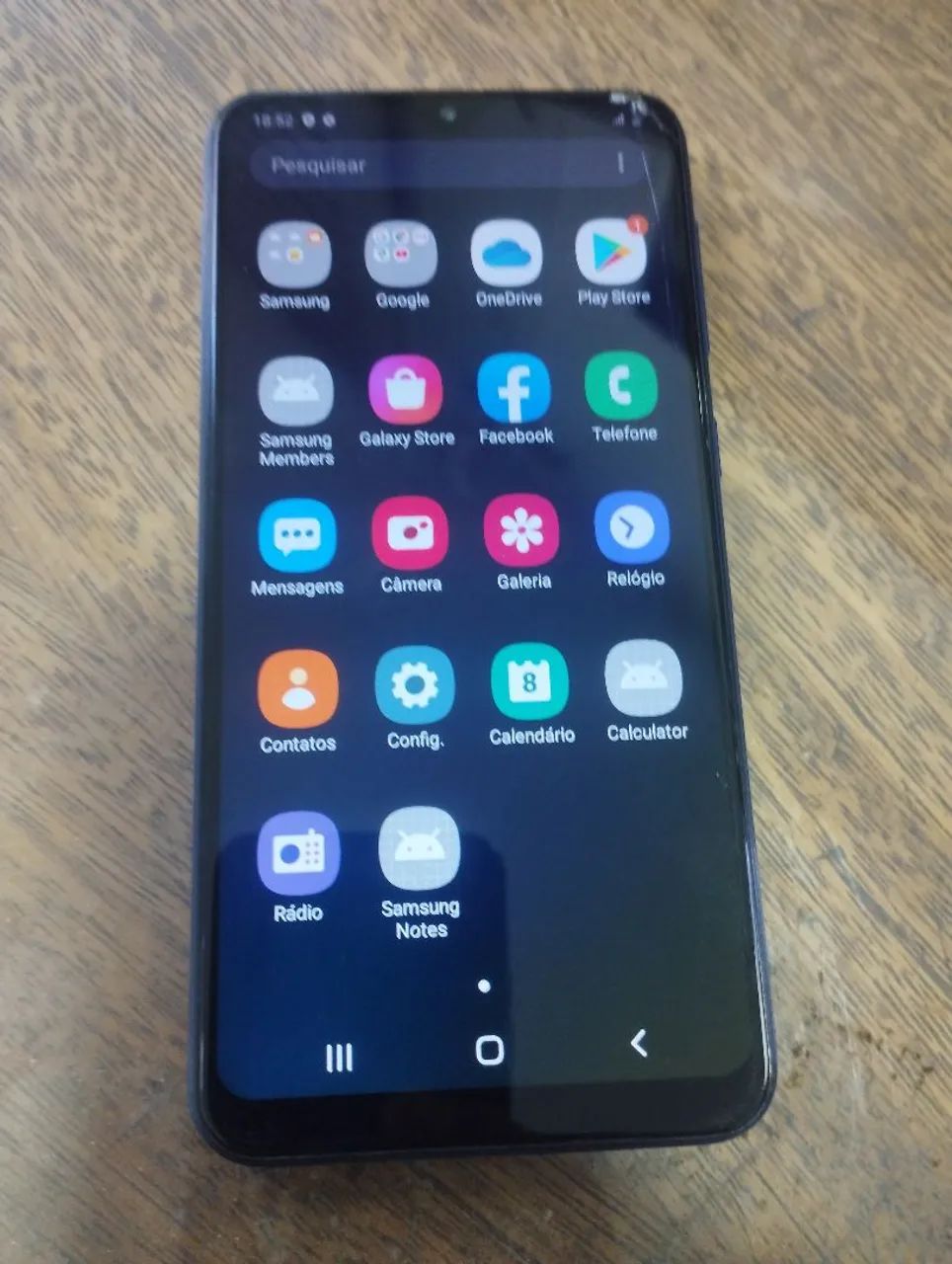 Celular  - Foto 2