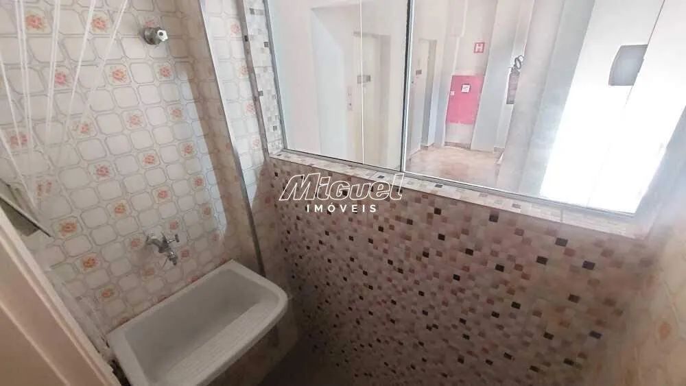 Apartamento à venda, Centro - Piracicaba - Foto 4