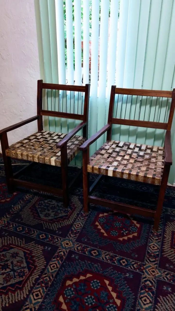 Par de poltronas 65746287862914121