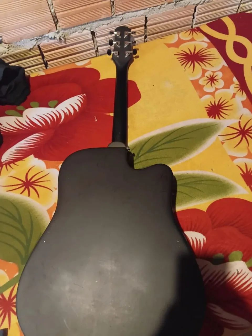 Violão  - Foto 3
