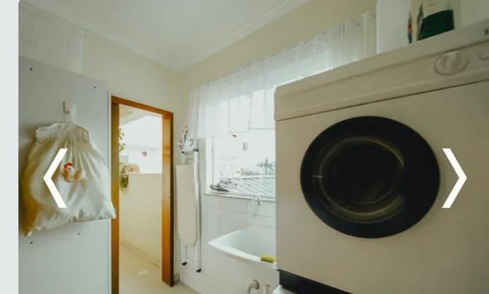 Sobrado Comercial e Residencial  - Foto 3