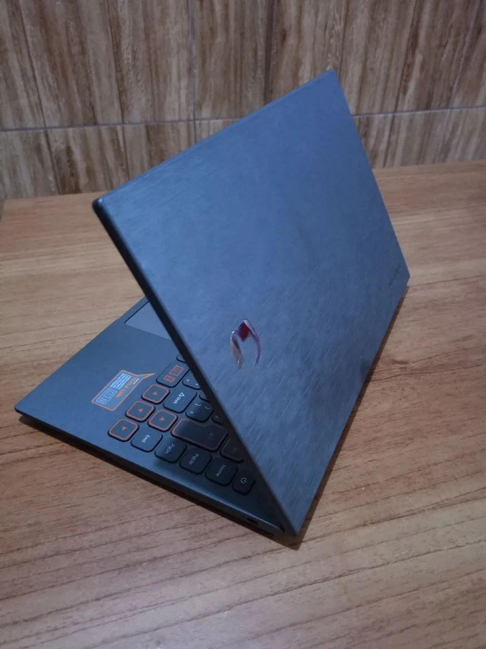 NOTEBOOK C14 POSITIVO  - Foto 4