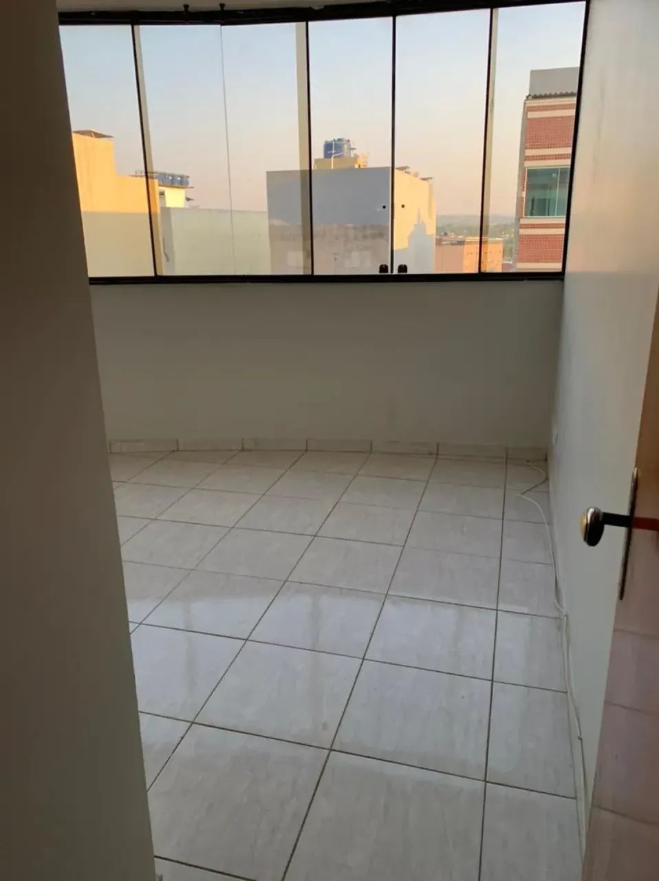 apartamento com ótima localização - Foto 3