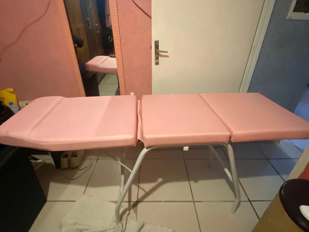 MACA ESTÉTICA  - Foto 2