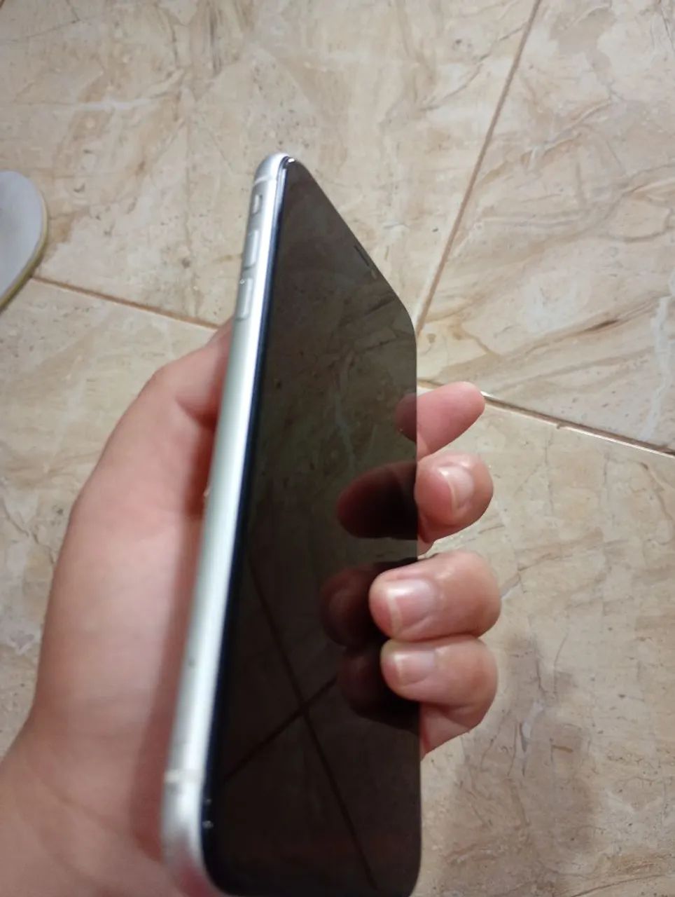 iPhone XR 64GB - Todo original  - Foto 2