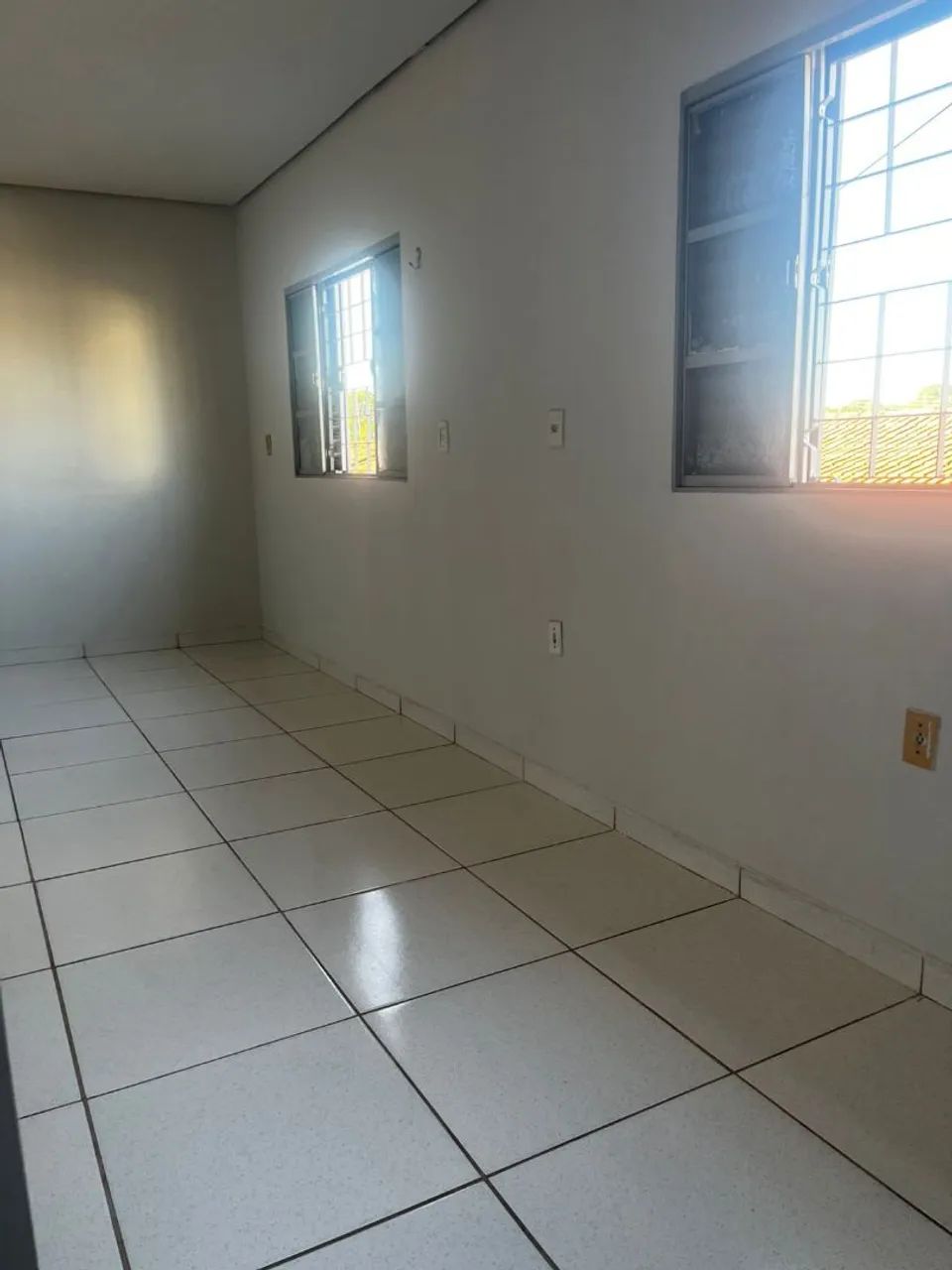 Sobradinho de 1/4- 210 sul  R$ 1.500,00 (63- *) - Foto 4