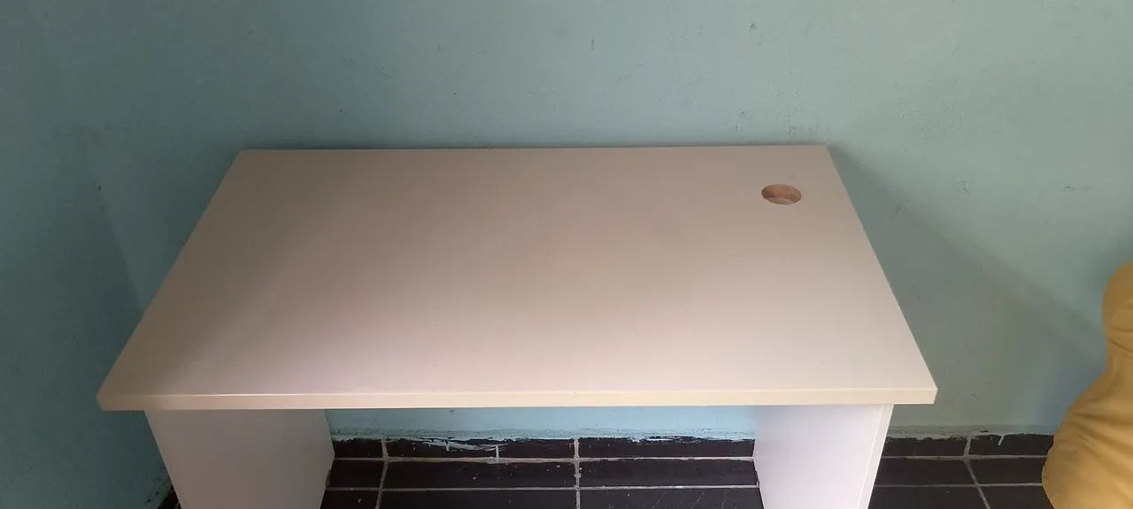 Mesa Escritório  - Foto 2
