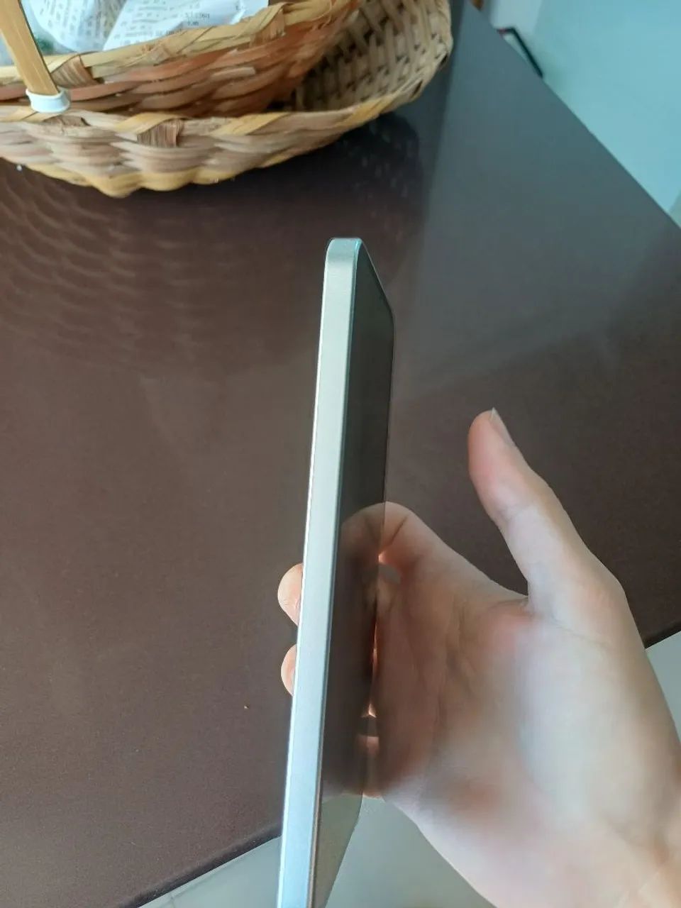 Samsung Galaxy A36 5G - Foto 5