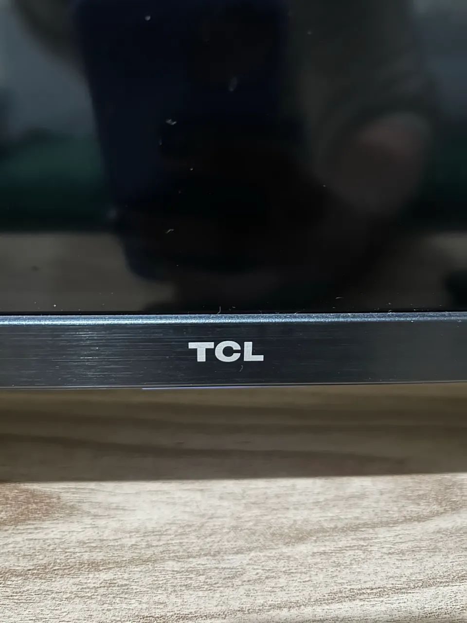 SMART TV 43? - Foto 2