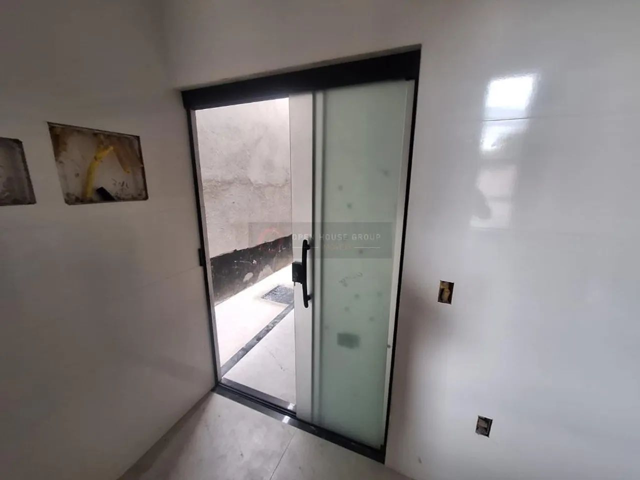 OPEN HOUSE VENDE CASAS EM INOÃ - Foto 4