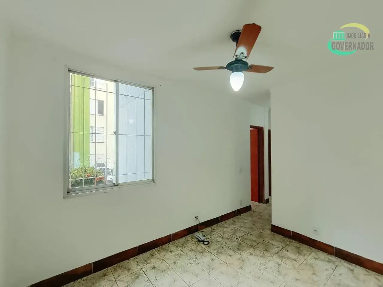 Apartamento com 2 Quartos para alugar ou vender, 72 m² - Jardim Paulicéia - Campinas/SP - Foto 4
